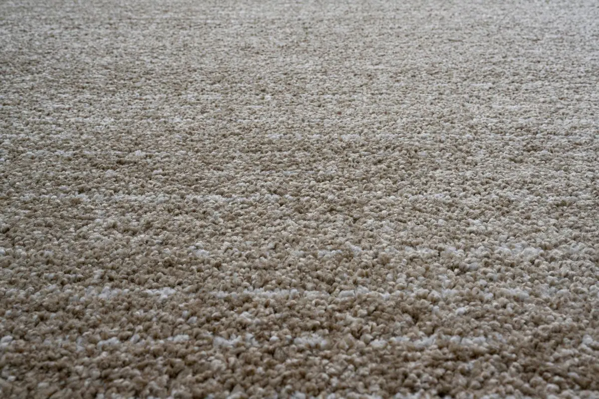 3441 Granada Rug - Image 7