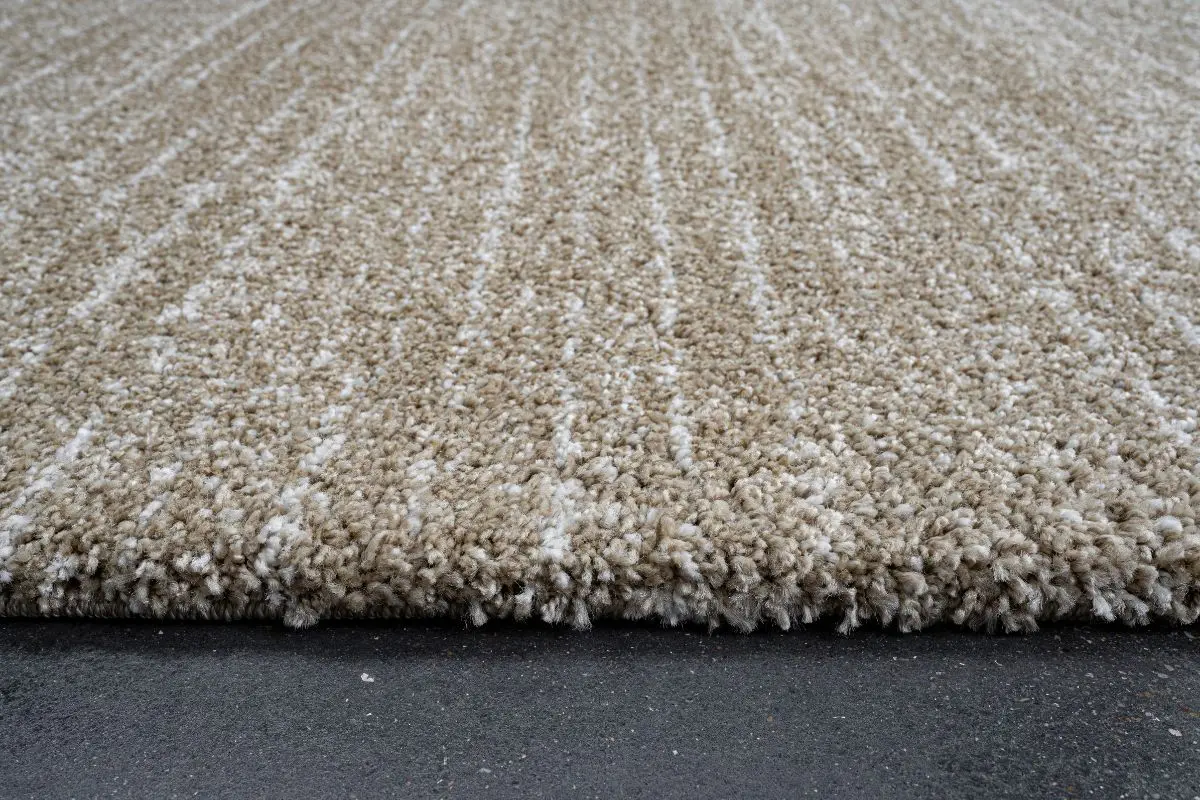 3441 Granada Rug - Image 9