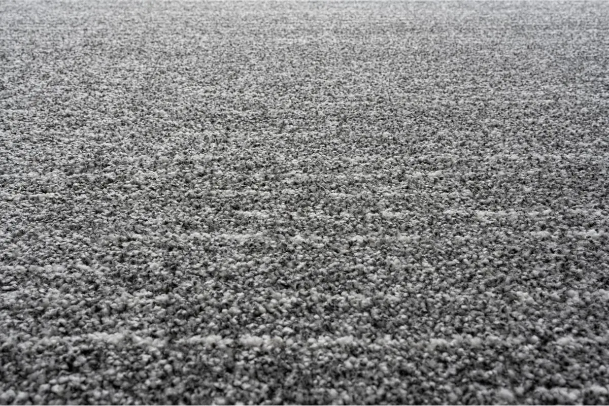 3442 Granada Rug - Image 11