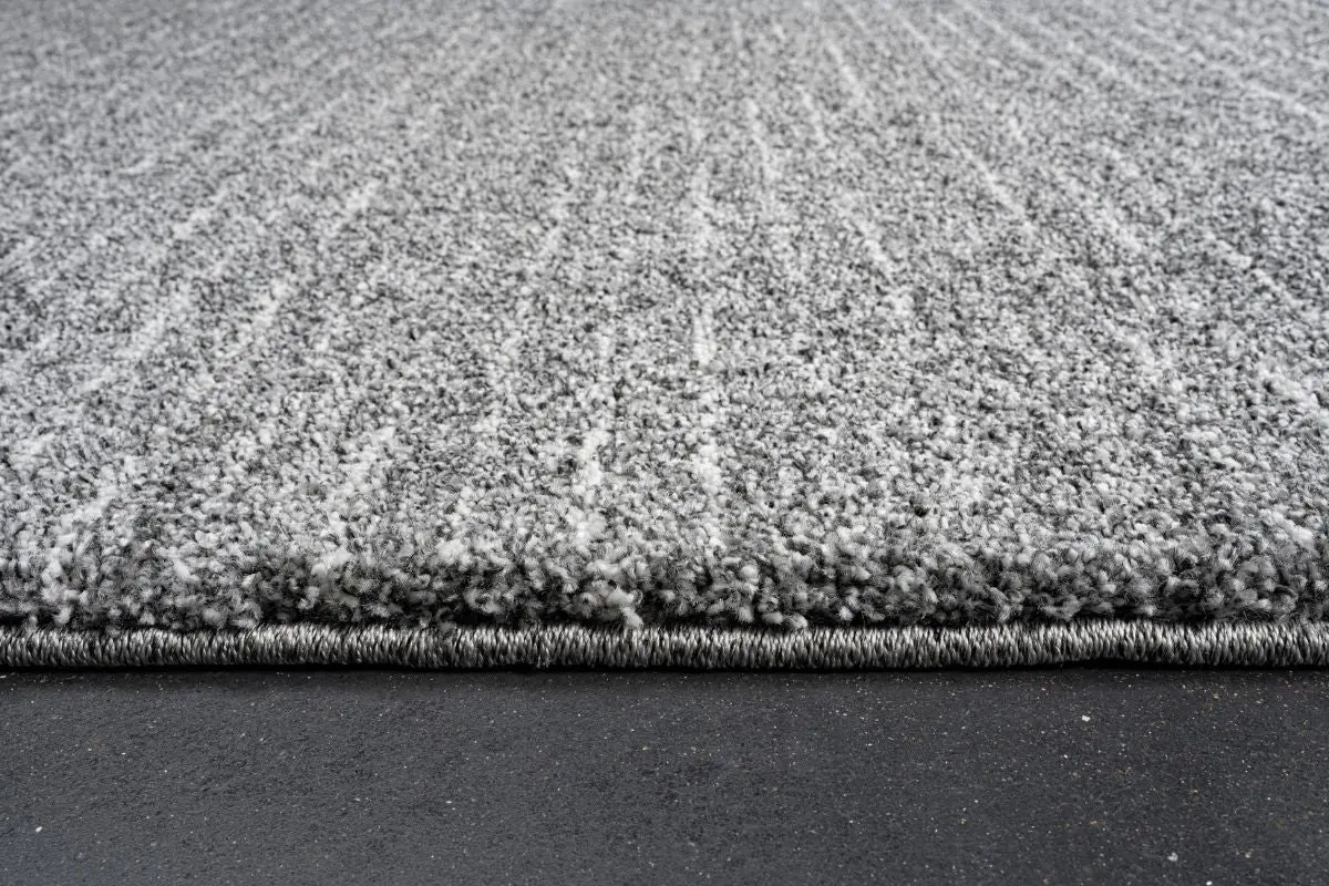 3442 Granada Rug - Image 13