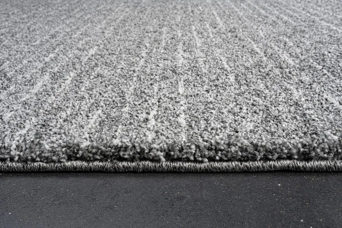 3442 Granada Rug - Image 14