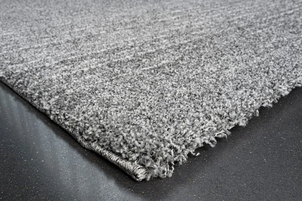 3442 Granada Rug - Image 16