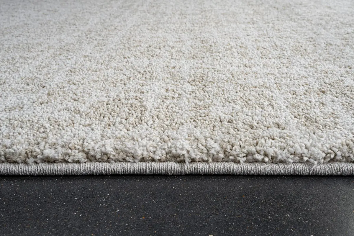 3460 Granada Rug - Image 10