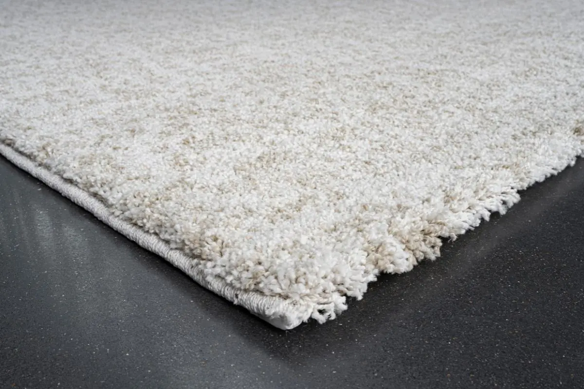 3460 Granada Rug - Image 12