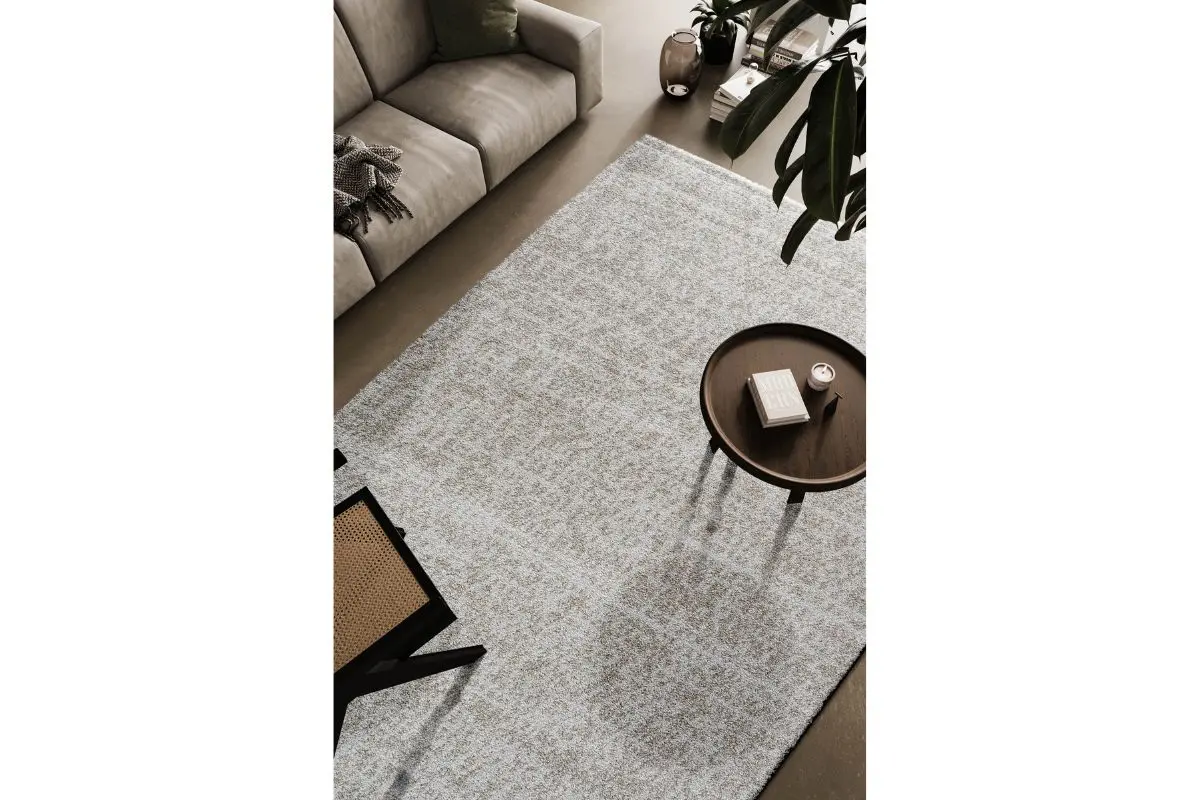 3460 Granada Rug - Image 14