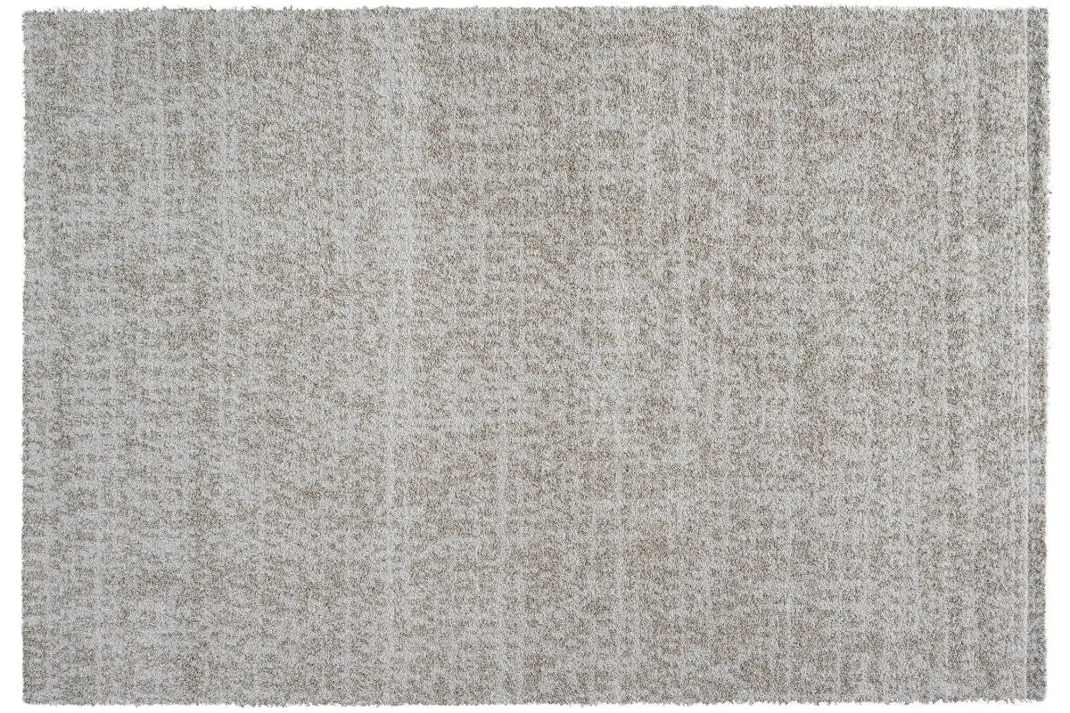 3460 Granada Rug - Image 2
