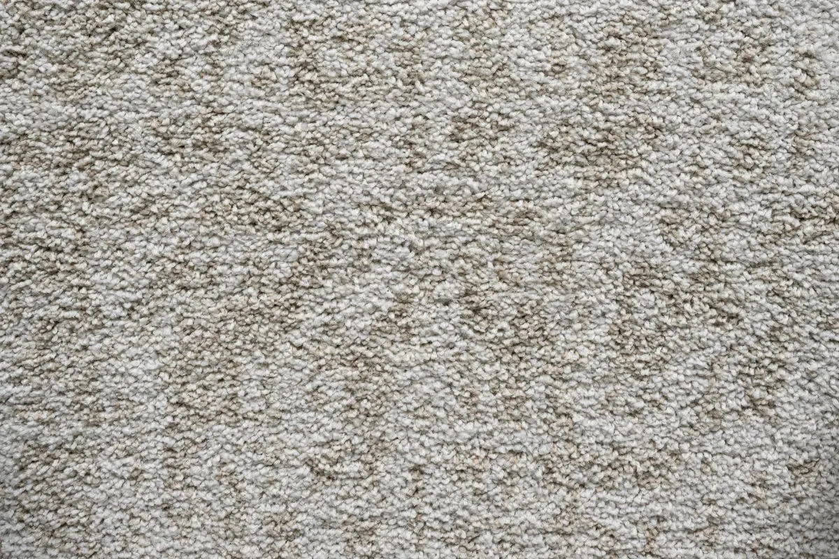 3460 Granada Rug - Image 3