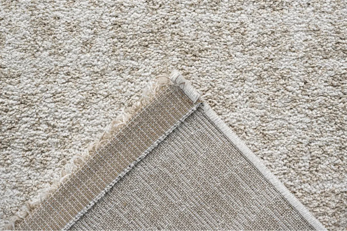 3460 Granada Rug - Image 5
