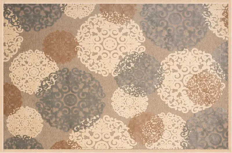 6025 Napa Rug
