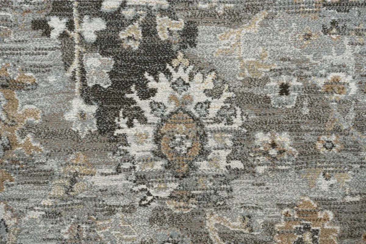 6401 Essentials Rug - Image 2
