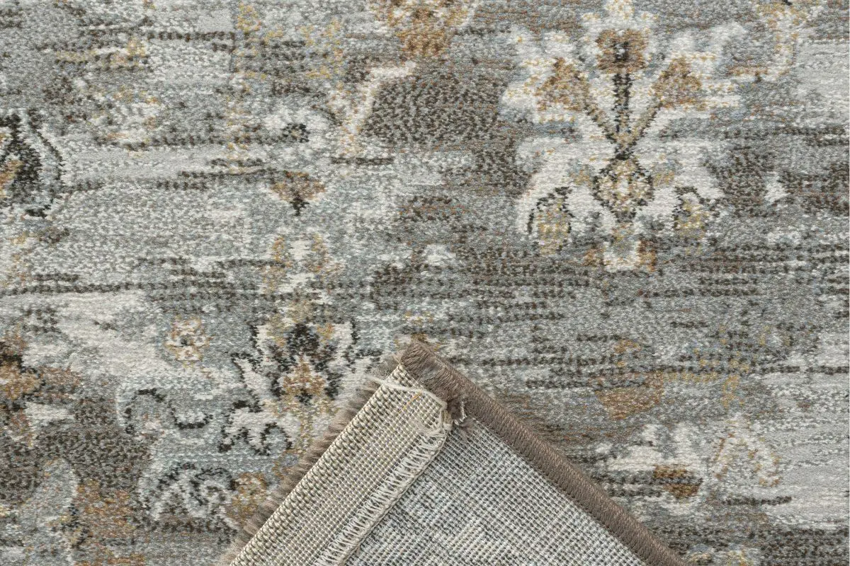 6401 Essentials Rug - Image 5