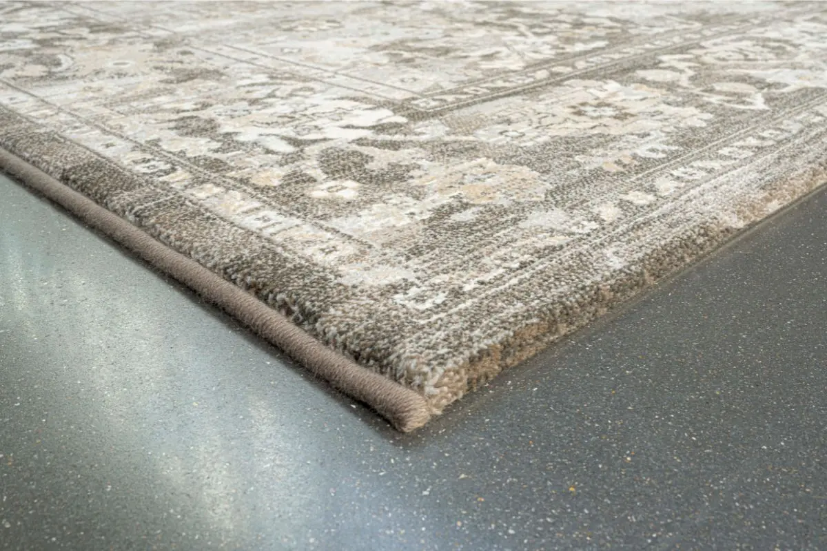 6401 Essentials Rug - Image 6