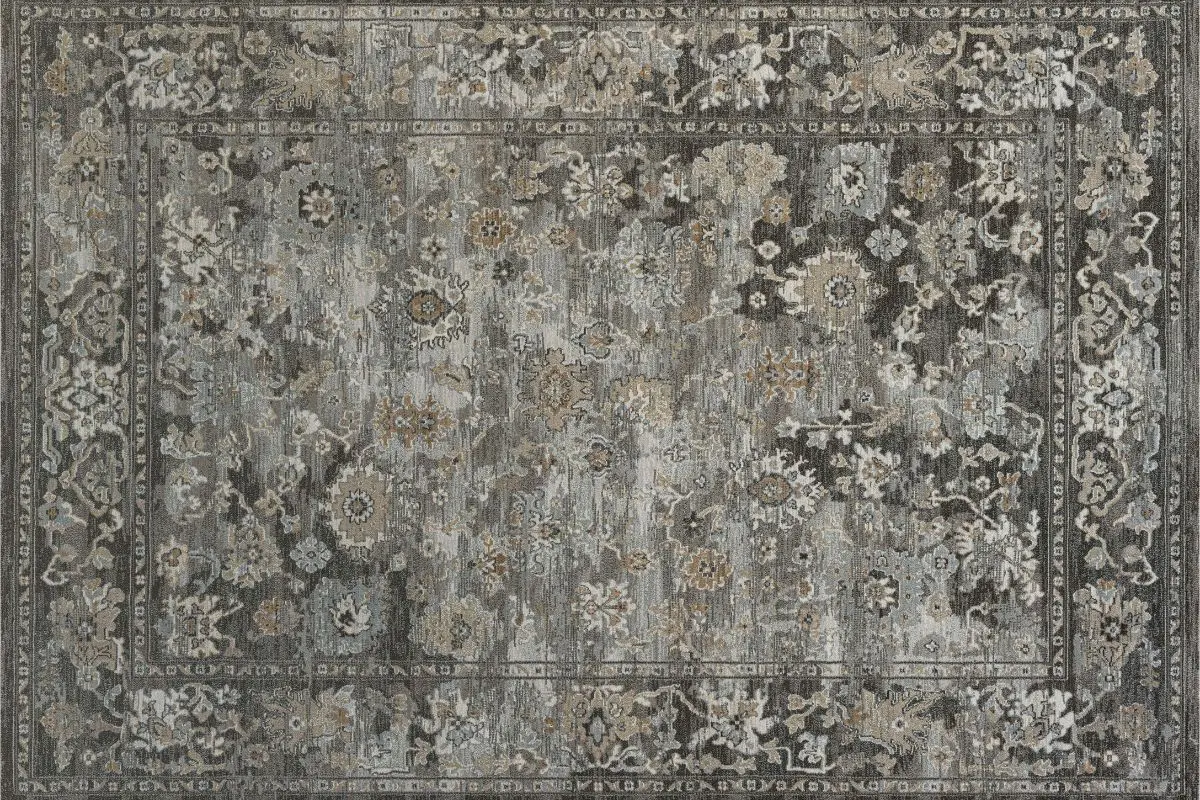 6401 Essentials Rug - Image 8