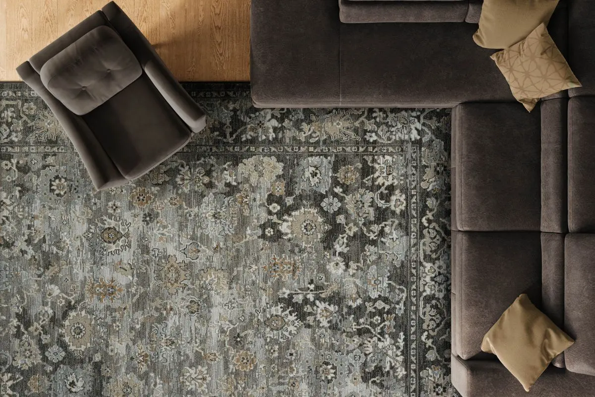 6401 Essentials Rug - Image 9