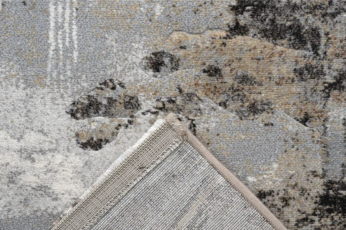 6457 Essentials Rug - Image 4