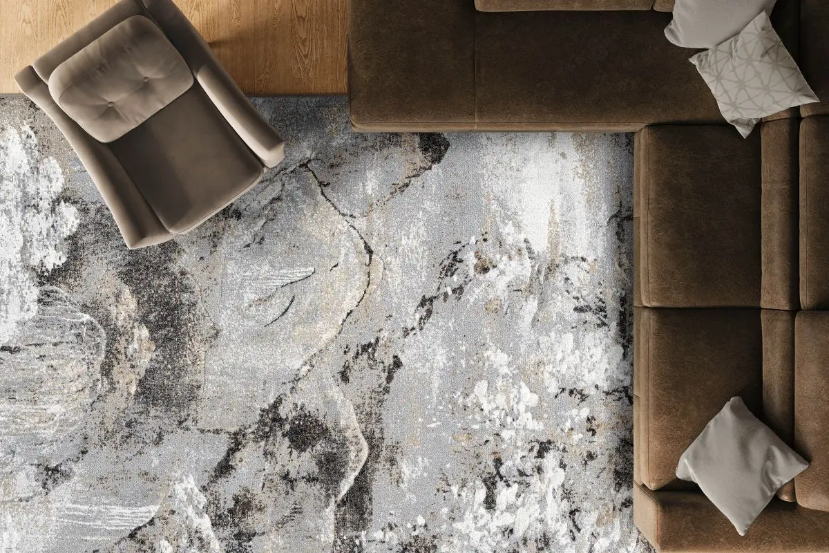 6457 Essentials Rug - Image 6