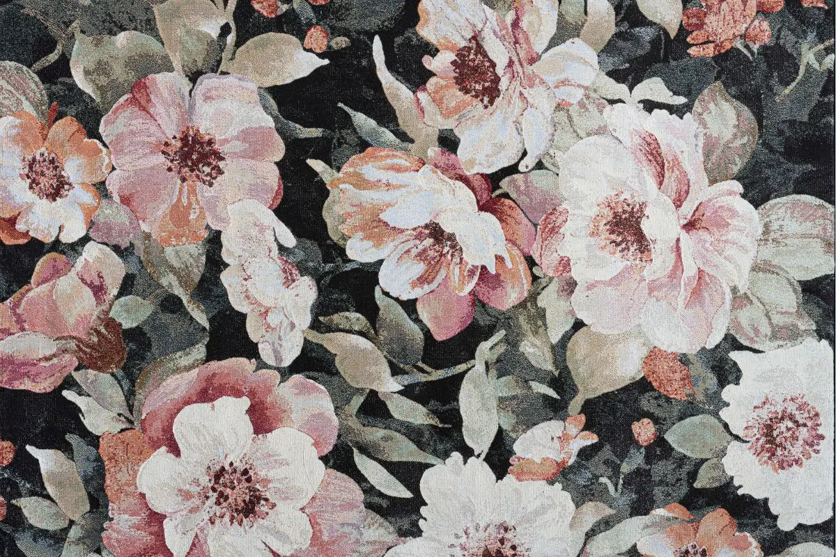 6584 Essentials Rug