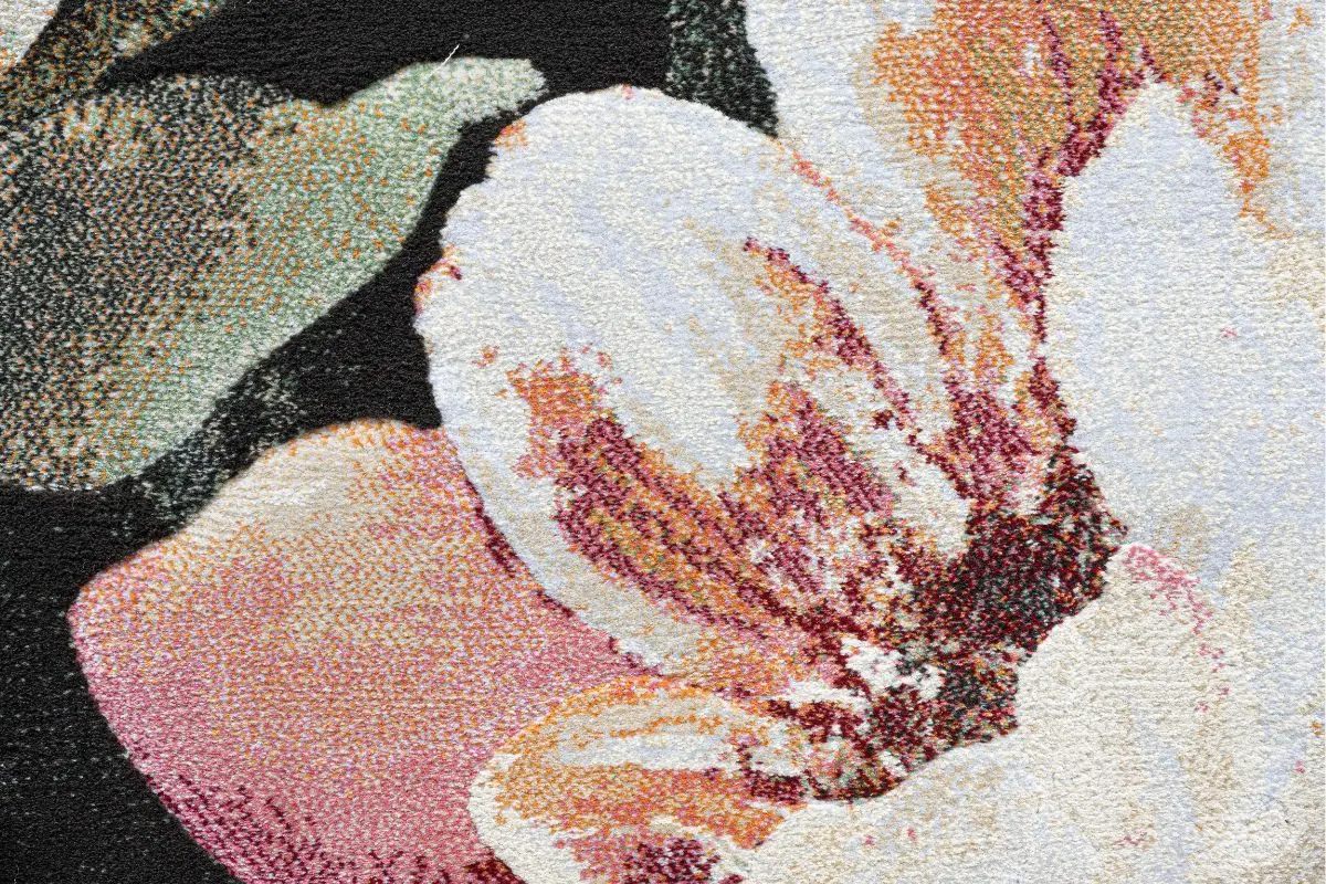 6584 Essentials Rug - Image 3