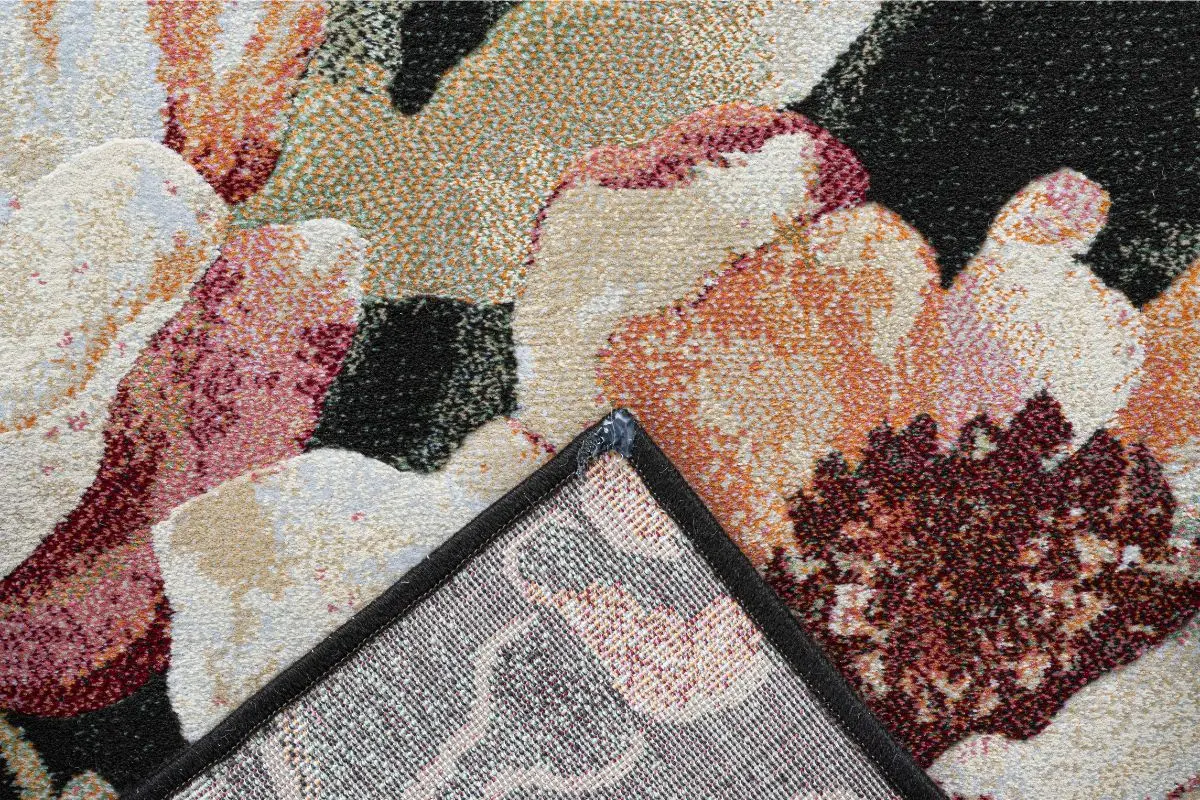 6584 Essentials Rug - Image 5