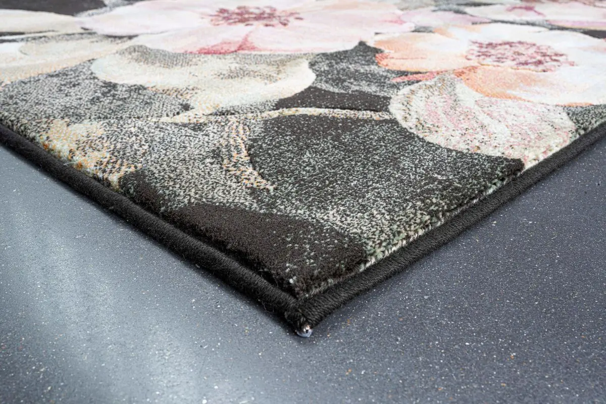 6584 Essentials Rug - Image 7