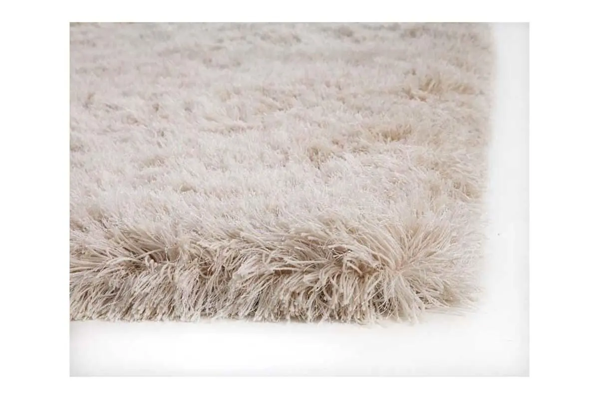 8501 Luxe Shag Rug - Image 3