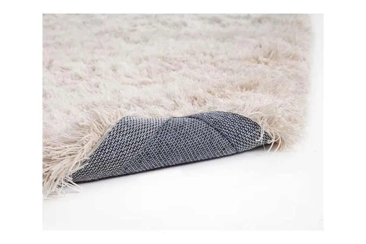 8501 Luxe Shag Rug - Image 5