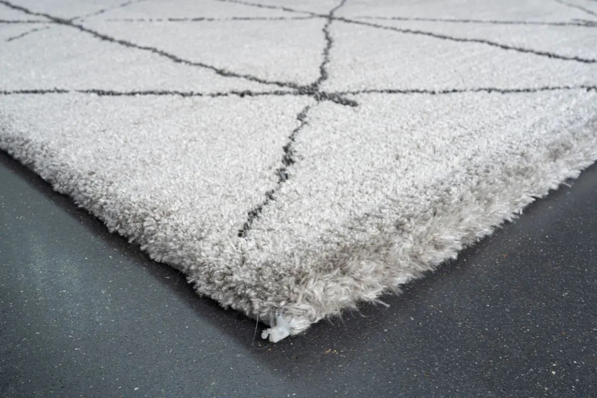 96 045 Nube Rug - Image 11