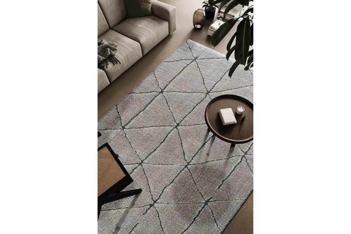 96 045 Nube Rug - Image 14