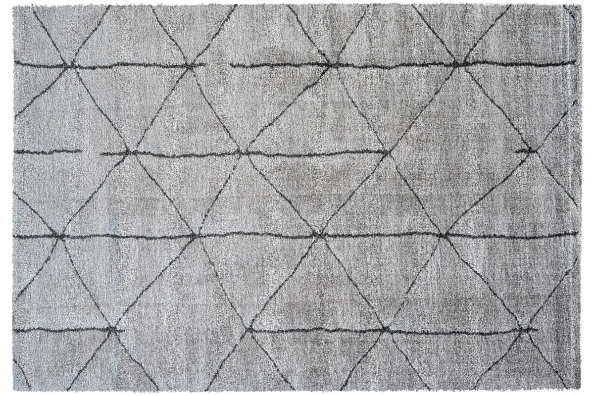 96 045 Nube Rug - Image 2