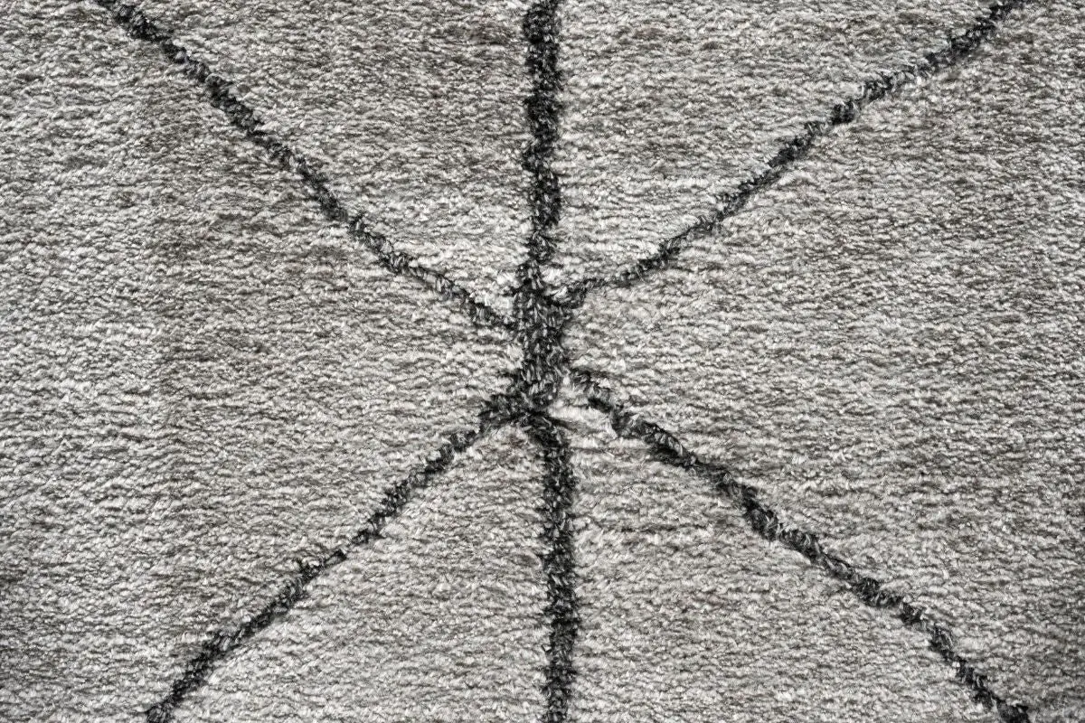 96 045 Nube Rug - Image 3