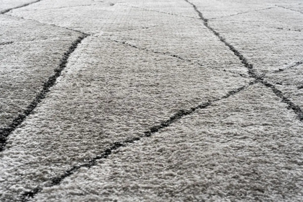 96 045 Nube Rug - Image 5