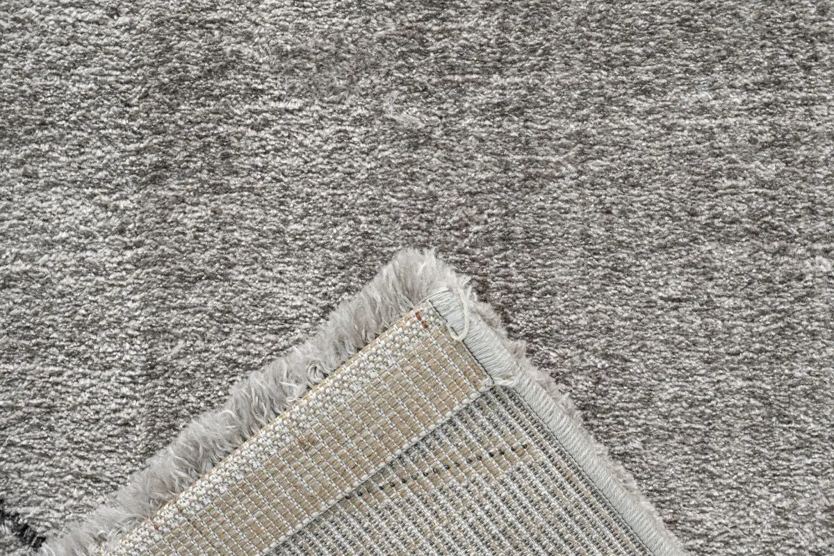 96 045 Nube Rug - Image 7