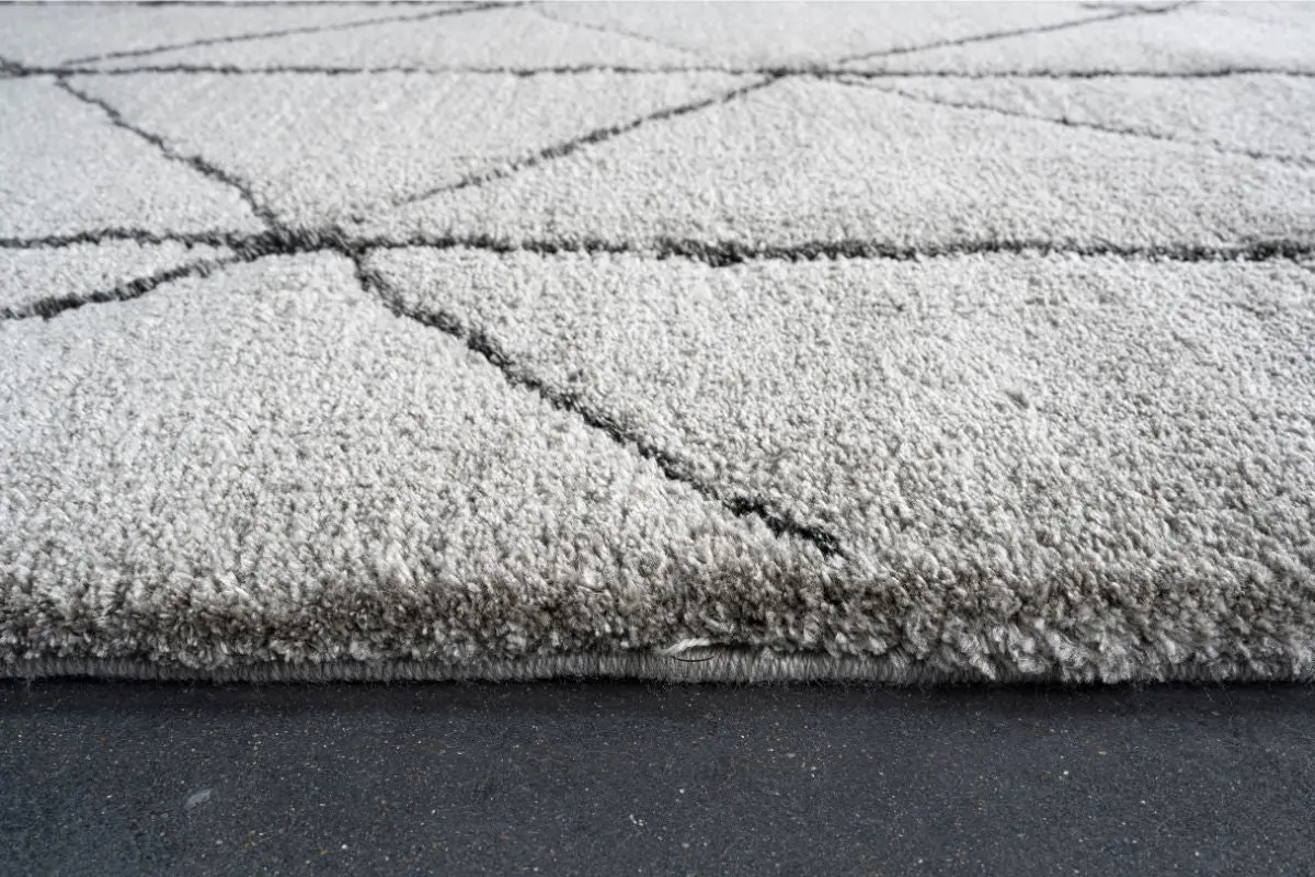 96 045 Nube Rug - Image 9