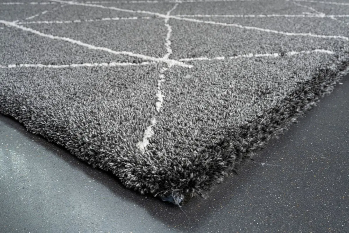 96 046 Nube Rug - Image 11