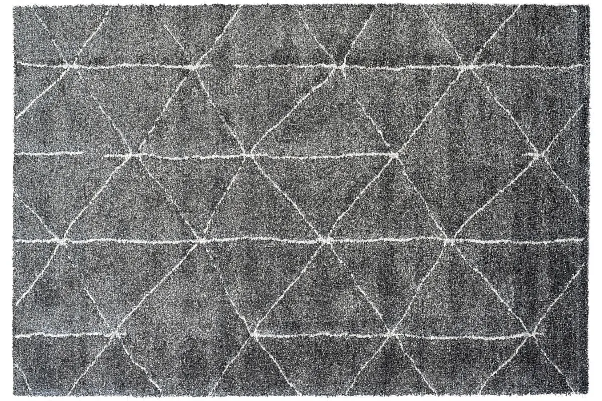 96 046 Nube Rug - Image 2