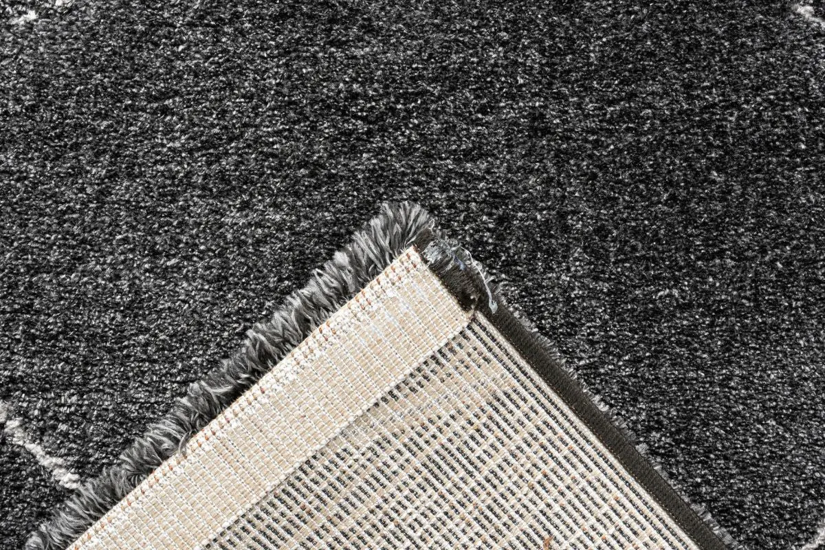 96 046 Nube Rug - Image 7