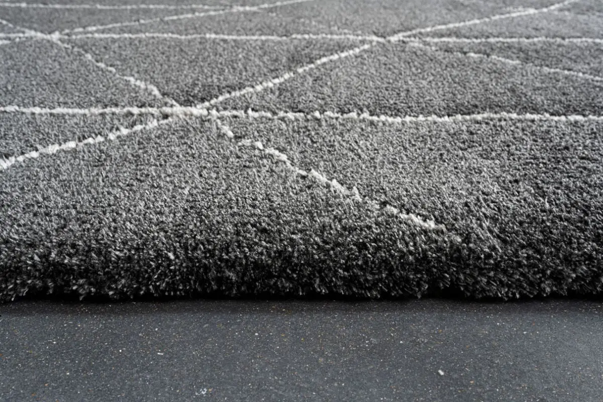 96 046 Nube Rug - Image 9