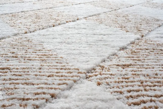 96 066 Nube Rug - Image 4