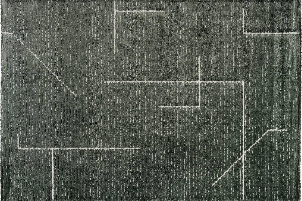 96 076 Nube Rug - Image 2