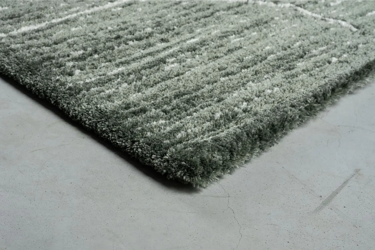 96 076 Nube Rug - Image 4