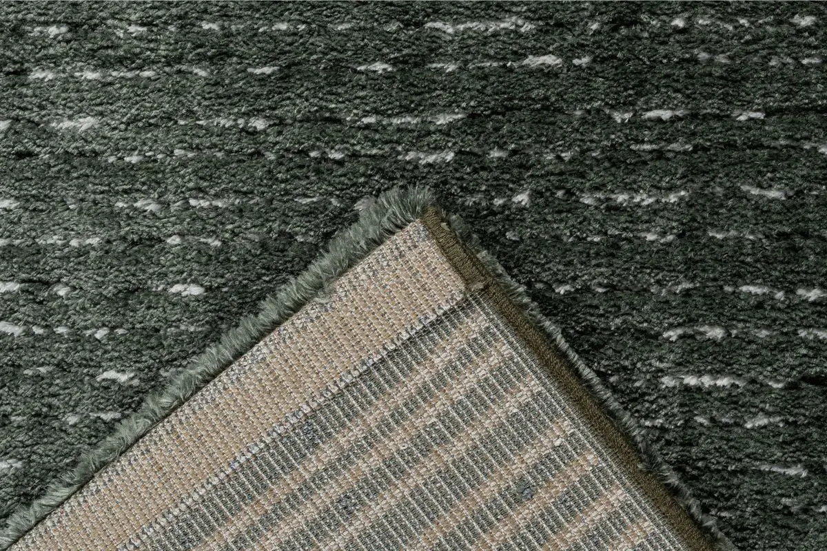 96 076 Nube Rug - Image 5