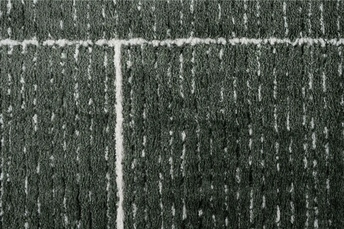 96 076 Nube Rug - Image 8