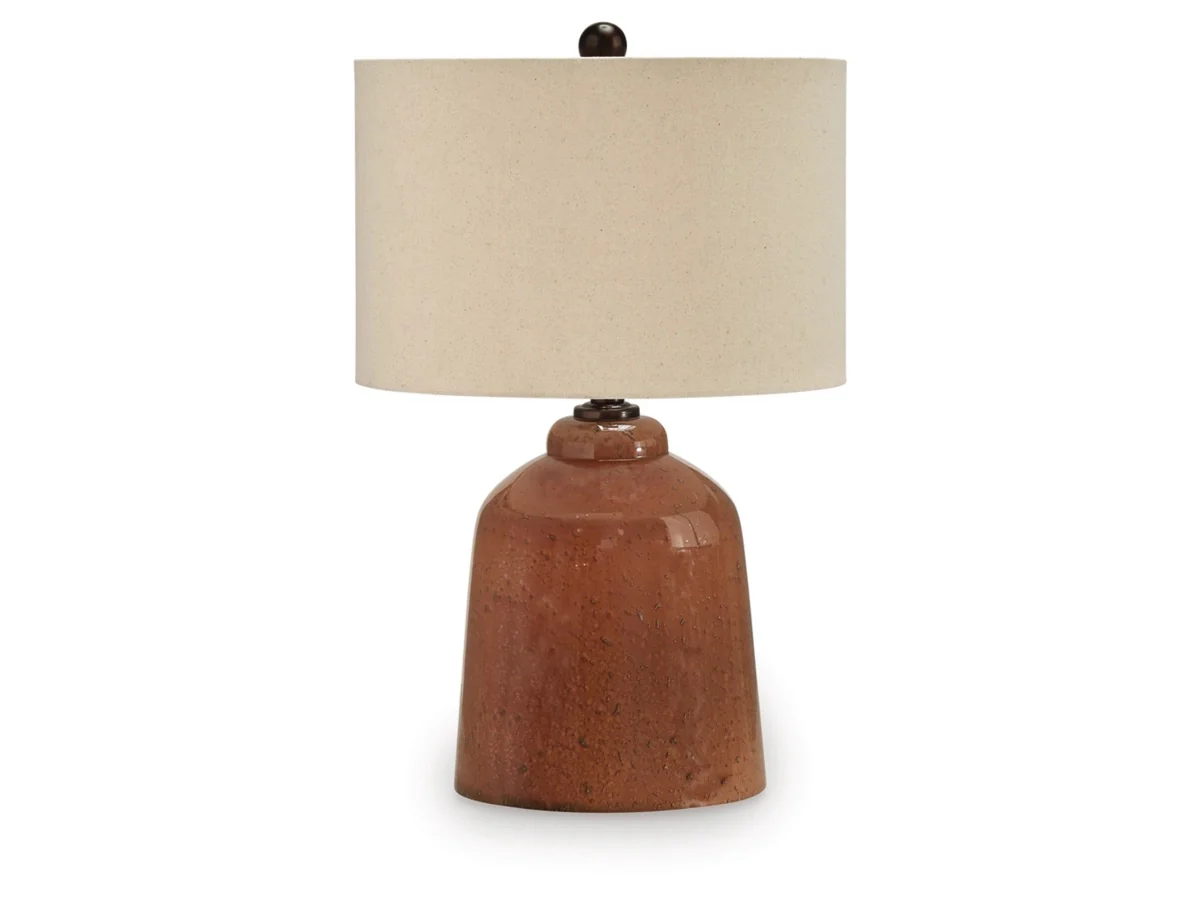 Aaleahya Lamp