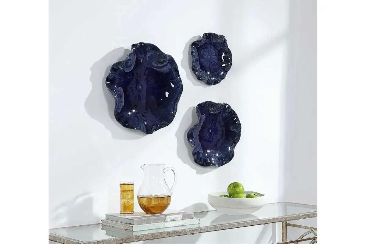 Abella Wall Art - Image 10