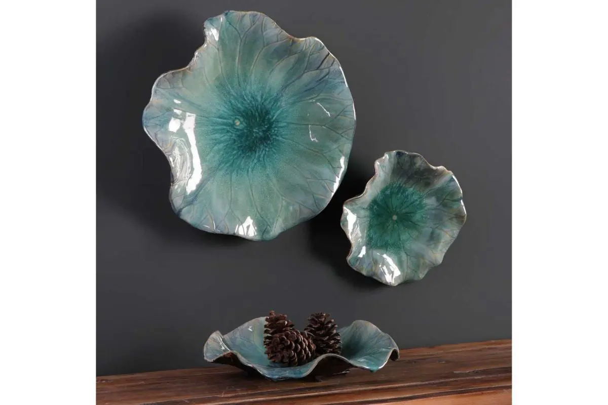 Abella Wall Art - Image 15