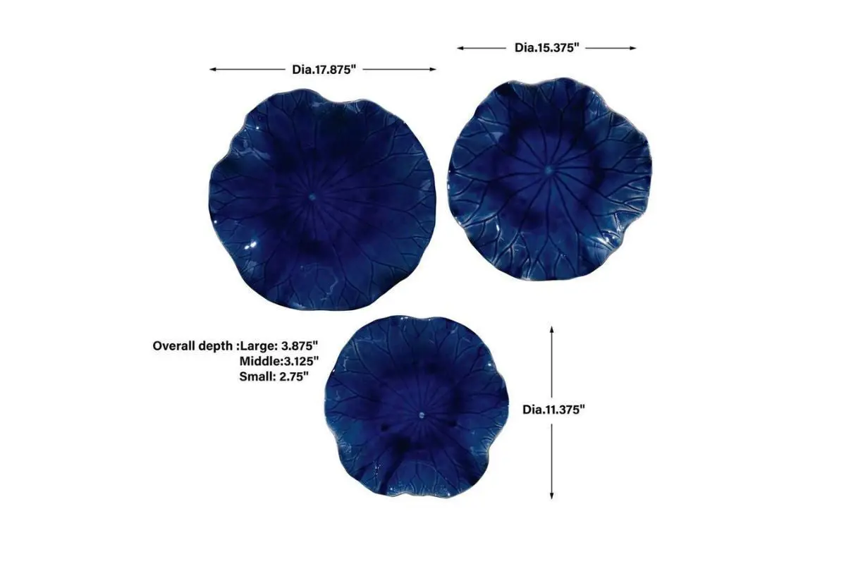 Abella Wall Art - Image 18