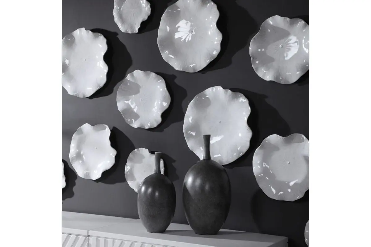 Abella Wall Art - Image 21