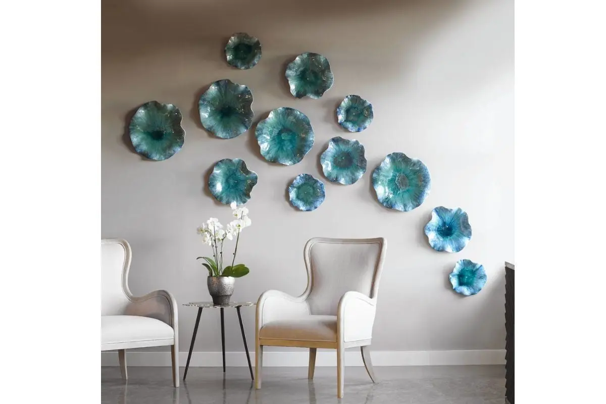 Abella Wall Art - Image 23