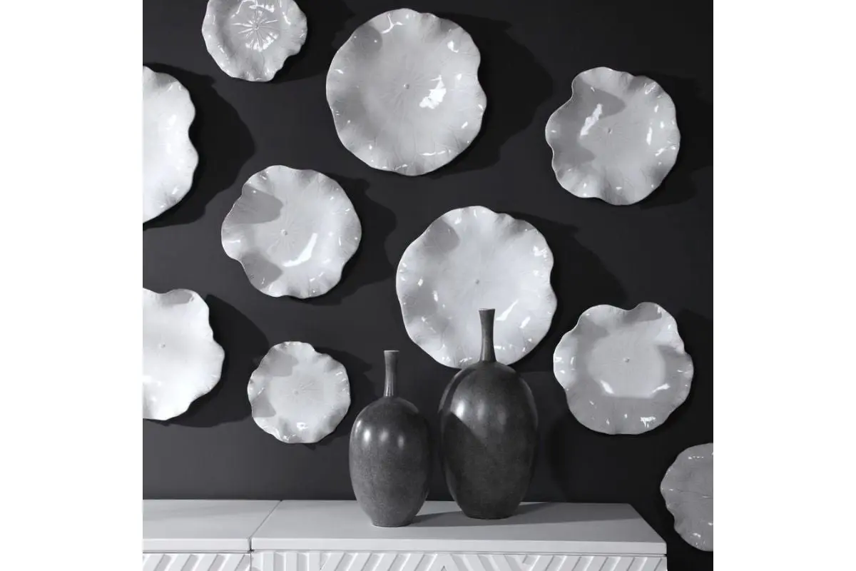 Abella Wall Art - Image 25