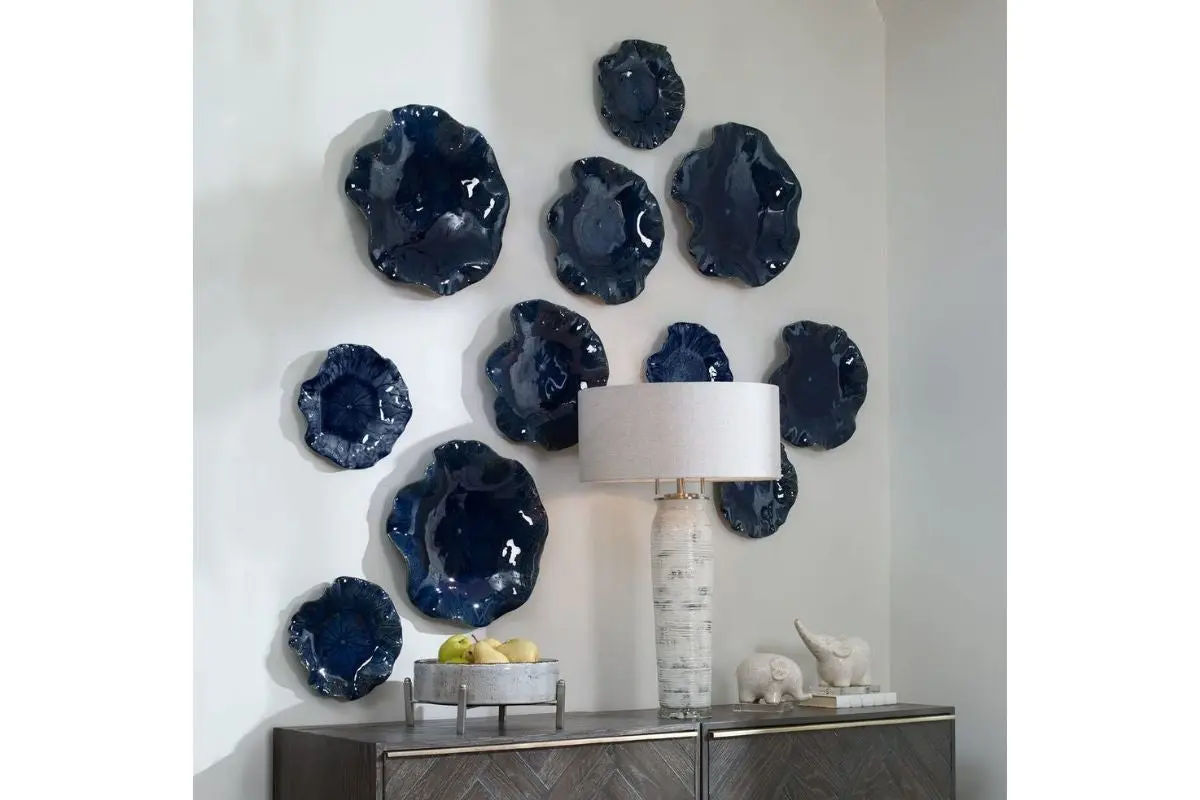 Abella Wall Art - Image 26